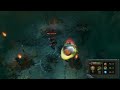 Visit www.dota2portal.org for more D2 news! Welcome to the Dota 2 - Did You Know series! In this videos you will find very informative tips which will surely help you out with your Dota 2 experience! We are trying hard to give you best quality videos, so if you like it, please LIKE IT and subscribe for more! Also, if you have friends who might benefit from this series, by all means, connect them to us! One more thing, we are doing occasional Dota 2 giveaways on our social sites, so make sure you join them Facebook - www.facebook.com Twitter - twitter.com Steam - steamcommunity.com Raptr - raptr.com HOW TO BECOME THE PART OF DYK? Easy! If you know some cool tip we could potentially place in the video, feel free to write it in the comment section bellow or you can go to the www.dota2portal.org and write your tip there!