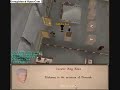 RuneScape - Shield of Arrav - Black Arm Gang (walkthrough) RuneScape - Shield of Arrav - Black Arm Gang (walkthrough)