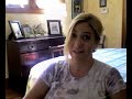 Troubleshooting: The Reality of Teaching with Technology
