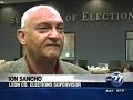 Anti-Gay Names Posted in Florida Anti-Gay Names Posted in Florida