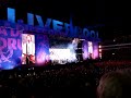 Paul McCartney & Dave Grohl - Band On The Run - Anfield