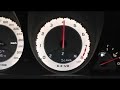 new mercedes sl 63 amg