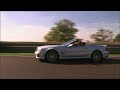 New-Mercedes-SL-63-A