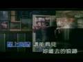 jay chou - gui ji
