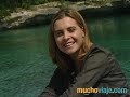 PARQUES DE XCARET Y XEL-HA (MÉXICO) - MUCHOVIAJE Manele-Gratis.net