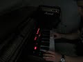 Playing KORG R3 Sounds Playing KORG R3 Sounds