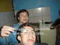 Assistir ao vídeo