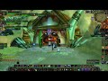 Shadowstep this! : The Basics