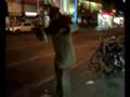 videos de ufopiloot mix