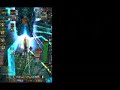 Reliquary of Souls Vs All Out - POV: Enhancement Shaman