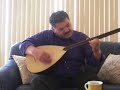 bagkonak-turkusu.html