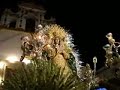 Recojida de la Virgen de la Piedad (Albaida del Aljarafe)
