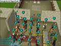 william99940 126 combat party