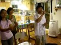 wow-magic-sing-tvc-wow-country-by-regine-velasquez.html