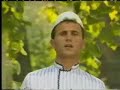 Ilahije i Kaside (8) Ilahije i Kaside (8)
