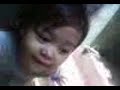 its-bby-LOis