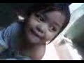 its-bby-LOis