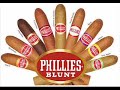 dj-warner-el-phillie-mix.html