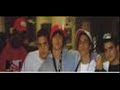 Proxima estacion rap