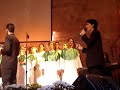 Minist�rio Para tua Gl�ria