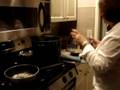 videos de ChefRiRi.MPG