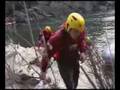 Rafting Paiva Portugal
