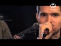 Noize mc Vs Гидрапонка