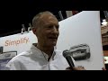 CES 2006