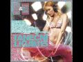 Molella feat Fast Eddie - Be my queen (tacco 12' edit)