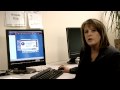 Careers Planning : How to Use Resume-Writing Software