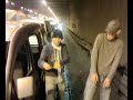 harp akademisi tuneli trafikte cinnet : Donur memio komban