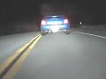 Uphill - WRX Uphill - WRX