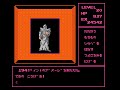 Deep Dungeon 2 last battle