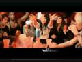 Millionaires Just Got Paid Lets Get Laid Video and Lyrics