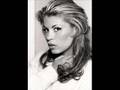 BRENDA K STARR -HERIDA