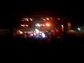 Willie Colon Guayaquil 2008: Todo Poderoso