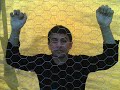 beyaz su gezisi 2