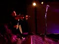 Ashram - Maria and the Violin\