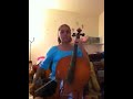 Click here to watch this video Invisible (Joia Nicholson)