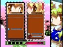 Part 4 - Hakurei ReimuI got Yuyuko's skill, now I shall take on Reimu. It's not like I'm trying to do anything special like a speedrun or no weapon run or etc. I'm just playing it like a Megaman game. Get the weapons and pwn the bosses with their weaknesses.0:58Lucky... ^^2:00Yes as you can tell, I was taking my sweet time and being cautious throughout this level.4:19Oh geez... I was expecting it to do a high jump so I could run under... 5:08Well was that simple... :3To be honest, Reimu's not that hard to beat with buster only... xD