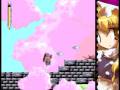 Megamari - Hakurei Reimu's Stage