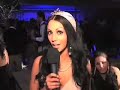 hollywood prom party