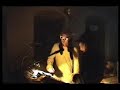 Mash Gordon - Smash Up Live Mash Gordon - Smash Up Live