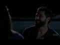Jack telling kate they have to go back
