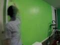 videos de Let's Paint :: 05-062008 :: Oh-Mit Wedding SlideShow