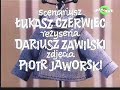 Mi? Uszatek Koniec Mi? Uszatek Koniec