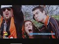 Poulycroc Au Quotidien