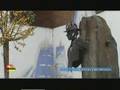 Poulycroc Au Quotidien