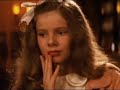 Peter Pan - Somewhere Only We Know