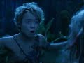 Somewhere Only We Know - Peter Pan - Jeremy Sumpter - Flixster Video